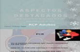 RCP adultos.pdf