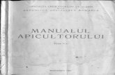 Manualul Apicultorului Ed v de a C a 180