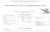 VACINAS RECOMBINANTES.pptx