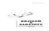 Knjiga o Sarajevu