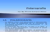016 Polarografia.pdf