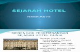 8 Sejarah Hotel 20141223