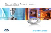 NordLock Washers (2)