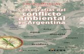 Cartografias del conflicto ambiental en Argentina.pdf