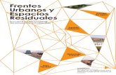 Padilla, S. (2015) Frentes urbanos y espacios residuales.pdf