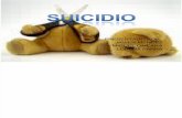 Presentacin Caso Clinico Suicidio 1221625938997680 8