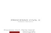 Aula n.01 Processo Civil II 2016.1 (1)