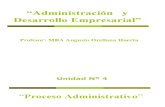 Administracion y Desarrollo Empresarial(1)