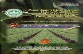 M-24 Pemanfaatan Musuh Alami dalam Pengendalian OPT Tanaman Sayuran.pdf