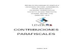 Contribuciones parafiscales.docx