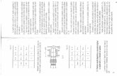 Elemente de Proiectare a Dispozitivelor Pentru Masini Unelte,V.tache-part-II
