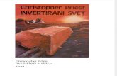 Kristofer Prist~Invertirani svet