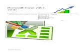 Apunte Excel Nticx Epg 2015