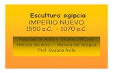 6 Escultura Imperio Nuevo II- PDF