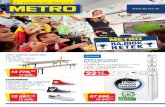 Metro Katalogus Szezonalis 20160601 0614
