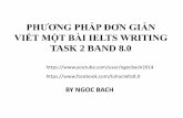 Pp Don Gian Viet 1 Bai Task 2 Band 8.0