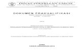 Dokumen Prakualifikasi Gedung Alumni.pdf