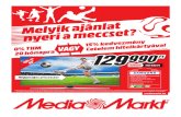 Media Markt Akcios Ujsag Nyugatmo 20160525 0605