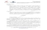 Resumo Direito Administrativo - Aula 09 (13.01.2012).pdf