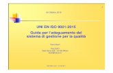 Guida ISO 9001 2015.pdf