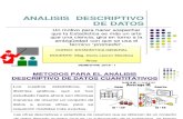 ANÁLISIS DESCRIPTIVO DE DATOS.pdf
