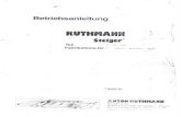 Ruthmann Steiger TL 160 Combined_1