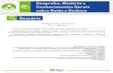 02 Geografia Historia e Conhecimentos Gerais Sobre Goias e Goiania (1)