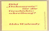 Walendy, Udo - Bild-'Dokumente' fuer die Geschichtsschreibung (40 Doppels., Scan).pdf