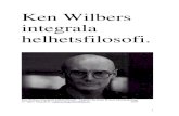 Bjorn Magalhaes - Ken Wilbers integrala helhetsfilosofi.pdf