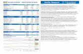 Daily Report 2016-05-20.pdf