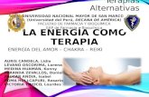 LA ENERGIA COMO TERAPIA - SEMINARIO 5.pptx