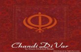 Chandi Di Var [Gurmukhi].pdf