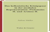 Sabine_Müller]_Das_hellenistische_Königspaar_in MEDIALEN-PTOLEMAIOS II -ARSINOE II.pdf