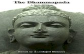 New Dhammapada