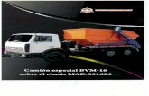 Folleto camion de carga para contenedores 14,8 m3 MAZ-551605.pdf