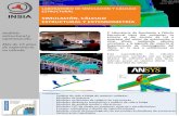 INSIA Ficha-Servicios Tecnologicos Simulacion Calculo