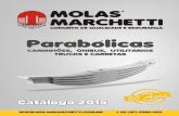 Molas-parabolicas Marchetti 2015