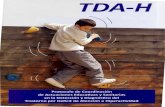 006_TDA-H Protocolos (Servicio Murciano de Salud)