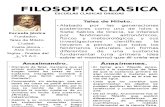 01-02 Filosofia Clasica