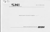 SNI 01-6683-2002 naget ayam.pdf