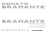 Donato Bramante - Apresentação - História da Arte, Arquitetura e Urbanismo