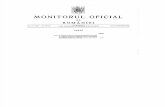 Ordin_839 Norme metodologice Legea 50.pdf