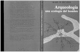 Butzer 1989 Arqueología una ecología del hombre.pdf