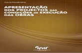 Apresentação dos Projectos das Condições de Execução das Obras.pdf