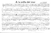Partituras Canciones Viejas (Boleros, Mambos, Tangos, Sones)