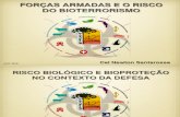 Ffaa e Bioterrorismo Conbravet2015v2