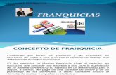 FRANQUICIAS (1)