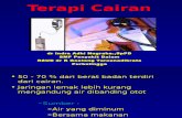 RTD Terapi Cairan SEMINAR.ppt