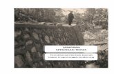 07a. LAMPIRAN SPESIFIKASI TEKNIS.pdf