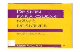 Design para quem não é designer - Robin Williams.pdf